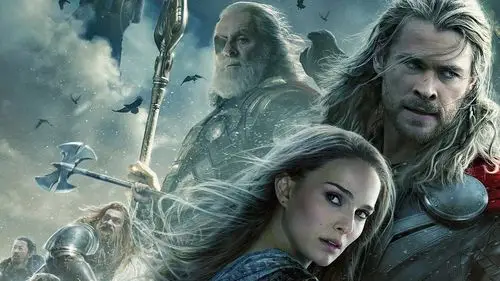 免费追剧软件热播剧集轮播推荐